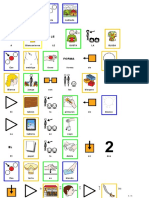 Oraciones bl.pdf