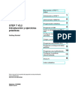 s7 300 programacion con ejercicios.pdf