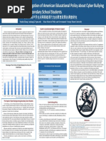 poster final manlin  cathy  zhang