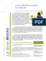 La-Guia-MetAs-09-06-Calibracion-campo-requisitos.pdf
