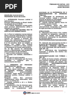 TRIBCONTAS_CONTROEXTER_AULA02