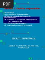 U1 Presentaciones Espiritu Empresarial Ilovepdf Compressed Ilovepdf Compressed
