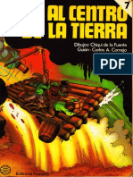 57113231-Viaje-Al-Centro-de-La-Tierra-Editado.pdf