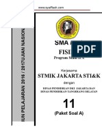 PRA UJIAN NASIONAL FISIKA SMA KODE A (11).docx