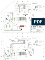 Visio-UHT Design Lini1