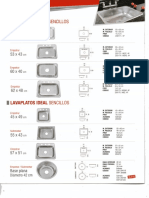 Catalogo Pozuelos Socoda 2017