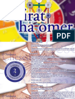 Apostila_Completa_Sefirat_ha_Omer.pdf