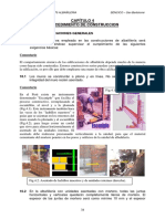 20080109-C04-Construccion.pdf