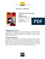 Que-esconde-Demetrio-Latov-GUIA.pdf