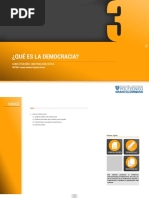CartillaS5 semana 5.pdf