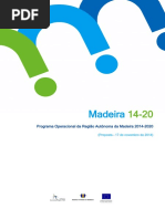 POR_RAM_14-20_VF_20141117.pdf