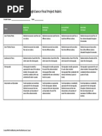exploring music through dance final project rubric2017-05-01154758 857031