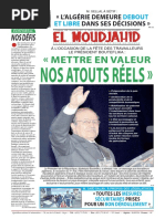 2336_em020052017.pdf