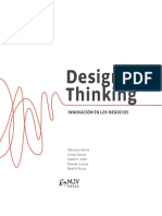 LibroDT_DESIGN.pdf