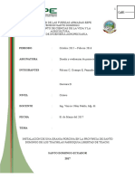 Dep Proyectos Productivos Ocampo Pazmiño Falconi Guevara