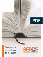 Aportes+Lectura+2009_TERCE.pdf