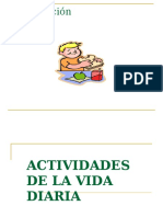 Clasificación AVD.ppt