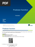 413)en Predoser Function GEBO