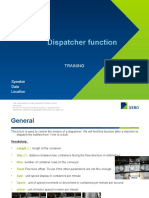 410)EN_Dispatcher_function_GEBO.ppt