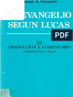 Fitzmyer, Joseph A-El Evangelio segun Lucas 03.pdf