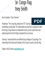 Ies Article 9 Template