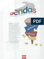 1° y 2°B_Senda-Lenguaje-1-parte.pdf