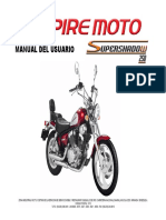 Moto PDF