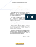 Durville.pdf