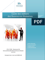 Guide des métiers des RH.pdf
