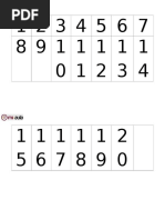 APUNTE_4_FICHAS_DEL_1_AL_20_76437_20160315_20160219_151642