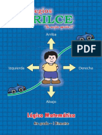 Logico Matematica 12