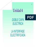 Unidad4Doblecapaelectrica_21932.pdf