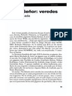 Gran Senor Veredes PDF