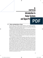 Ch1 FRSP2e PDF