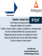 cartão_Administrador.pdf