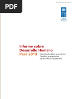 LEXTN-PNUD-140806-PUBCOM.pdf