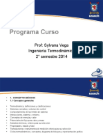 0. Programa Curso