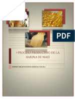 98122498-HARINA-DE-MAIZ.pdf