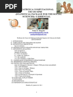 SPSS_o_essencial_Paulo_Margotto_Manual-pratico.doc