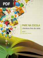 guia_ei_leituraforadacaixa.pdf