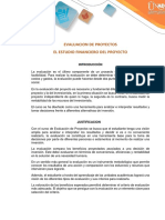 finanzas.pdf