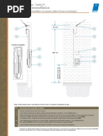 Comunicaciones Digitales Bernard Sklar Pdf Viewer