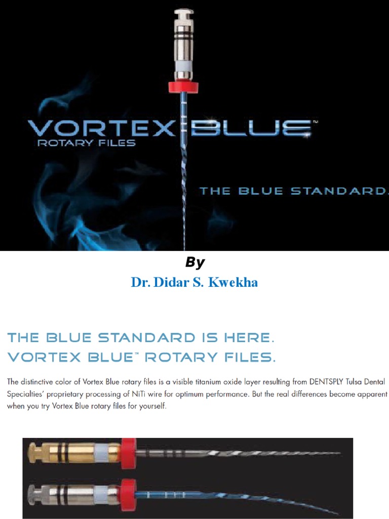 ISO Sizes Explained by Dr. Kwekha | PDF | Wellness