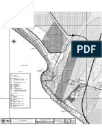 PLANO 04 Zonificacion de Usos Suelo ACTUALIZADO 250814 PDF