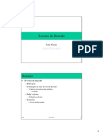 arvores_de_decisao.pdf