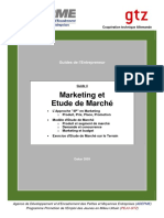 guide4-marketing-version-finale.pdf