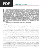 0701ggreen_ladisciplinaeclesial