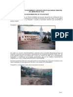 Informe_de_obra.doc