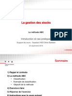 Présentation Méthode ABC 2010-2011.pdf