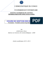Cours_de_Gestion_des_Stocks__G3_tous_2013_20142013111215Nov37.pdf
